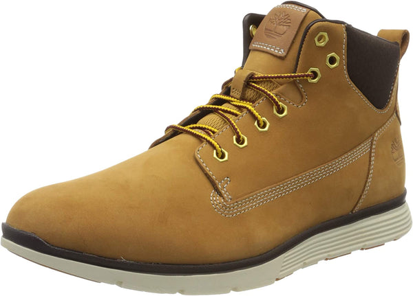 Scarpa Wheat Autunno/Inverno
