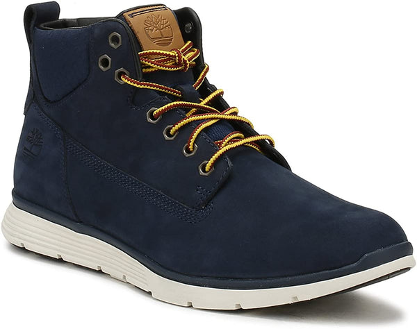 Scarpa Black iris Autunno/Inverno