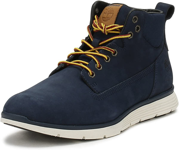Scarpa Black iris Autunno/Inverno