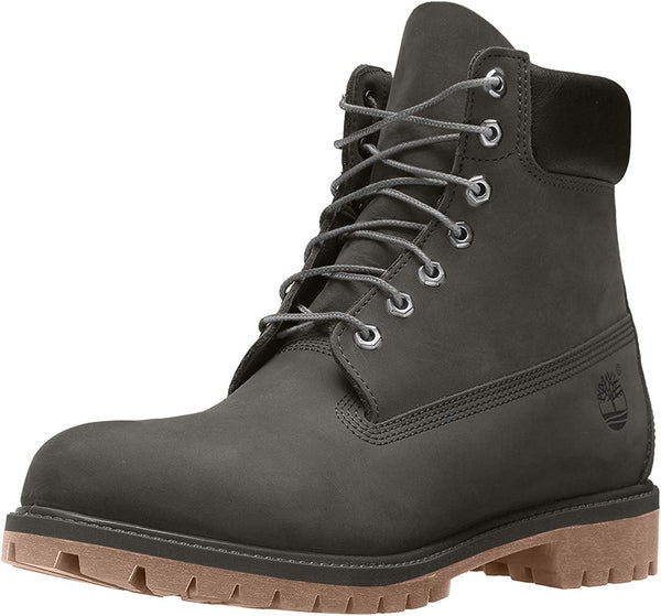Scarpa Castlerock Autunno/Inverno