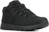 Scarpa Black Autunno/Inverno