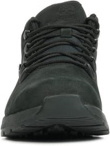 Scarpa Black Autunno/Inverno