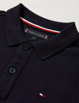 Polo Sky Autunno/Inverno