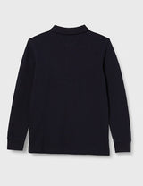 Polo Sky Autunno/Inverno