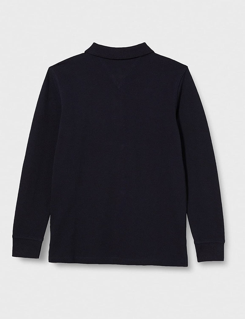 Polo Sky Autunno/Inverno