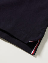 Polo Sky Autunno/Inverno