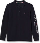 Polo Sky Autunno/Inverno
