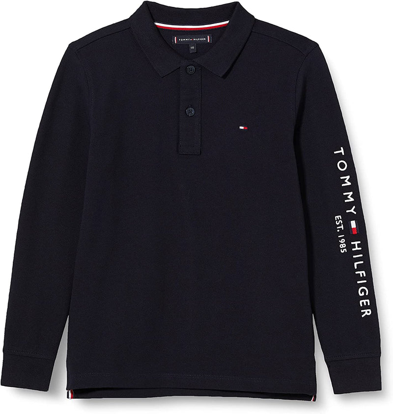 Polo Sky Autunno/Inverno