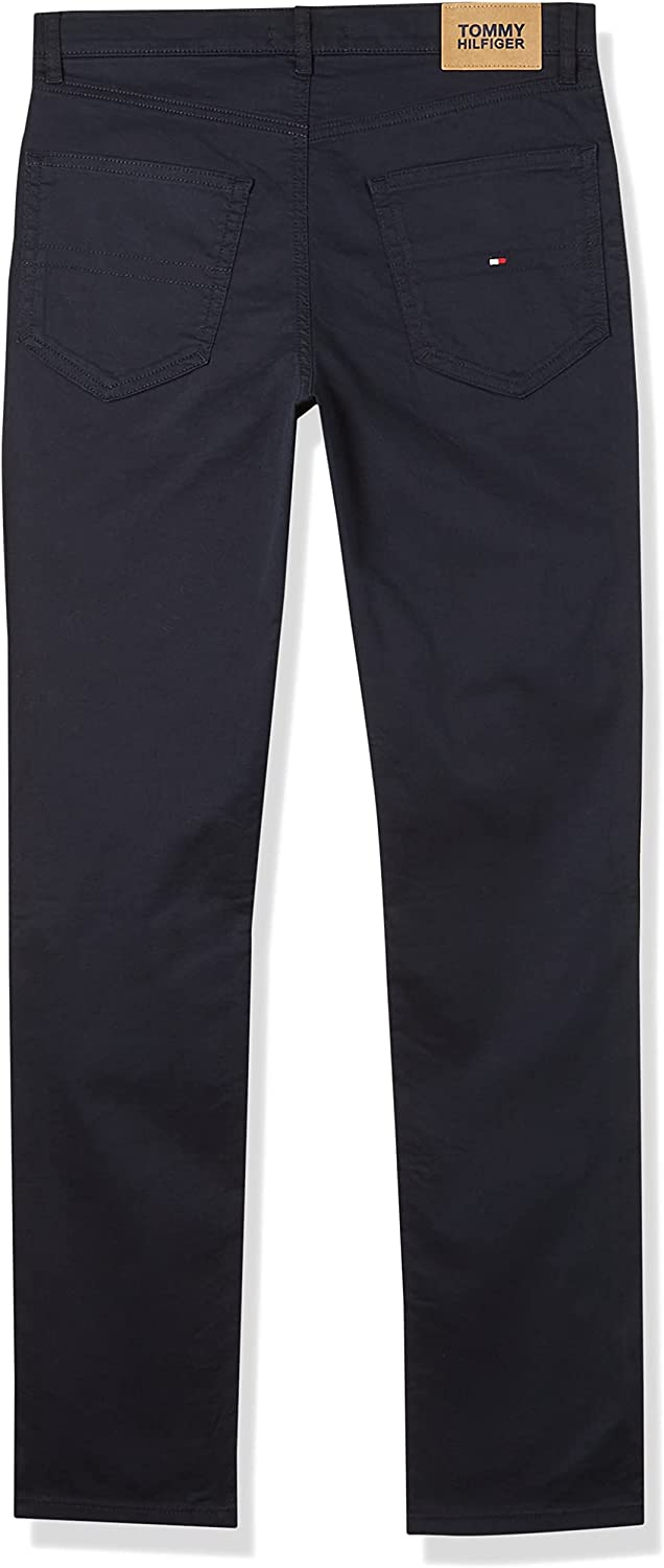 Pantalone Sky Autunno/Inverno