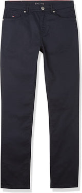Pantalone Sky Autunno/Inverno
