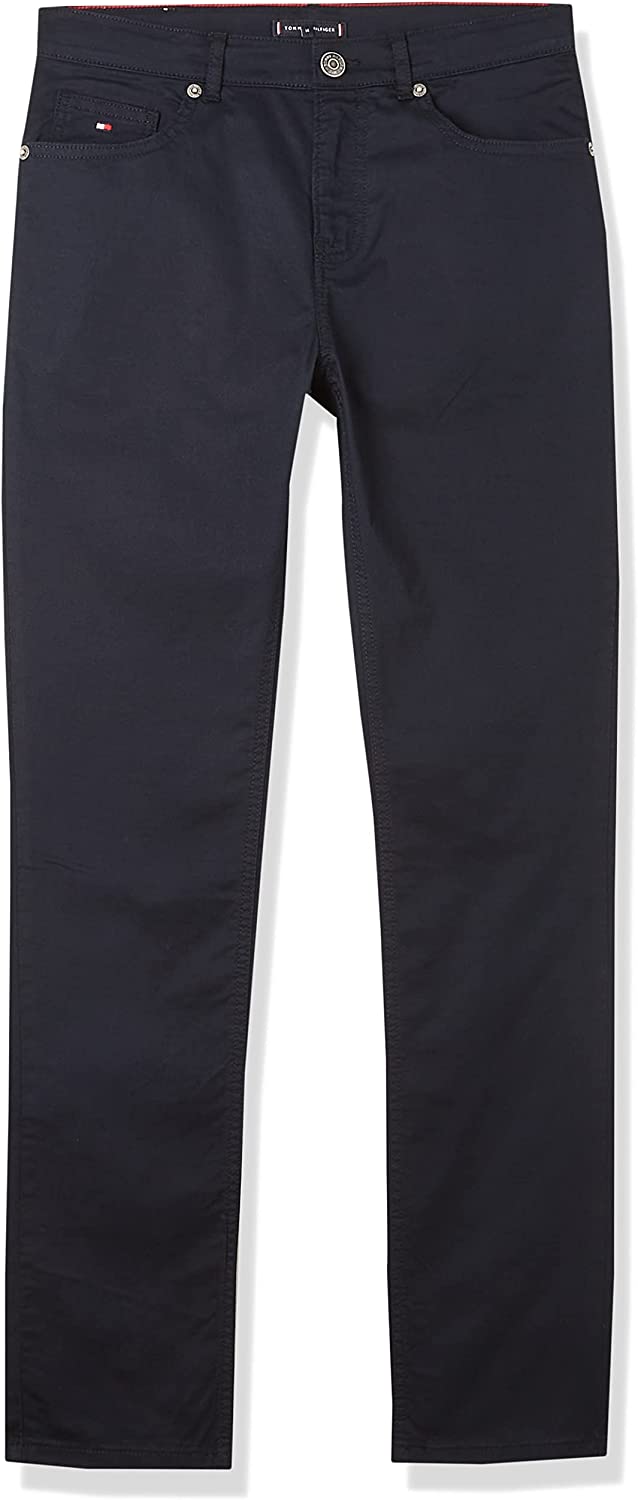 Pantalone Sky Autunno/Inverno