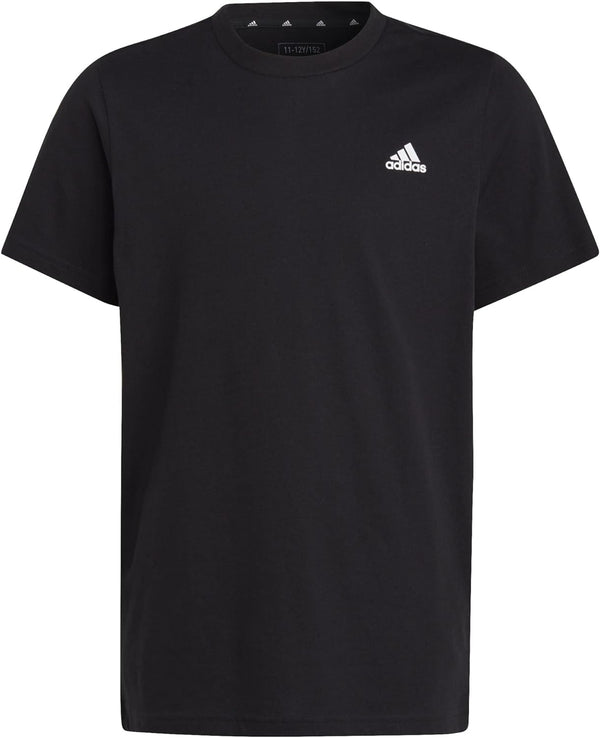 T-Shirt Black Autunno/Inverno