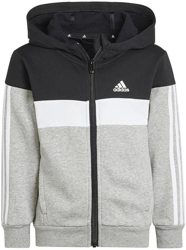 Tuta Black Autunno/Inverno