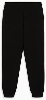 Pantalone Black Autunno/Inverno