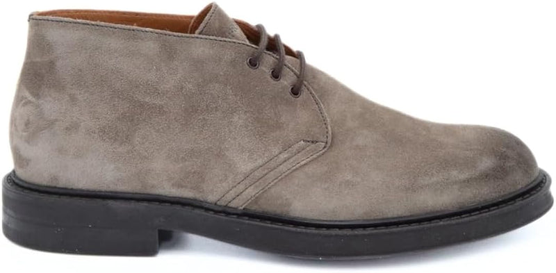 Scarpa Visone Autunno/Inverno