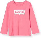 T-Shirt Rose Autunno/Inverno