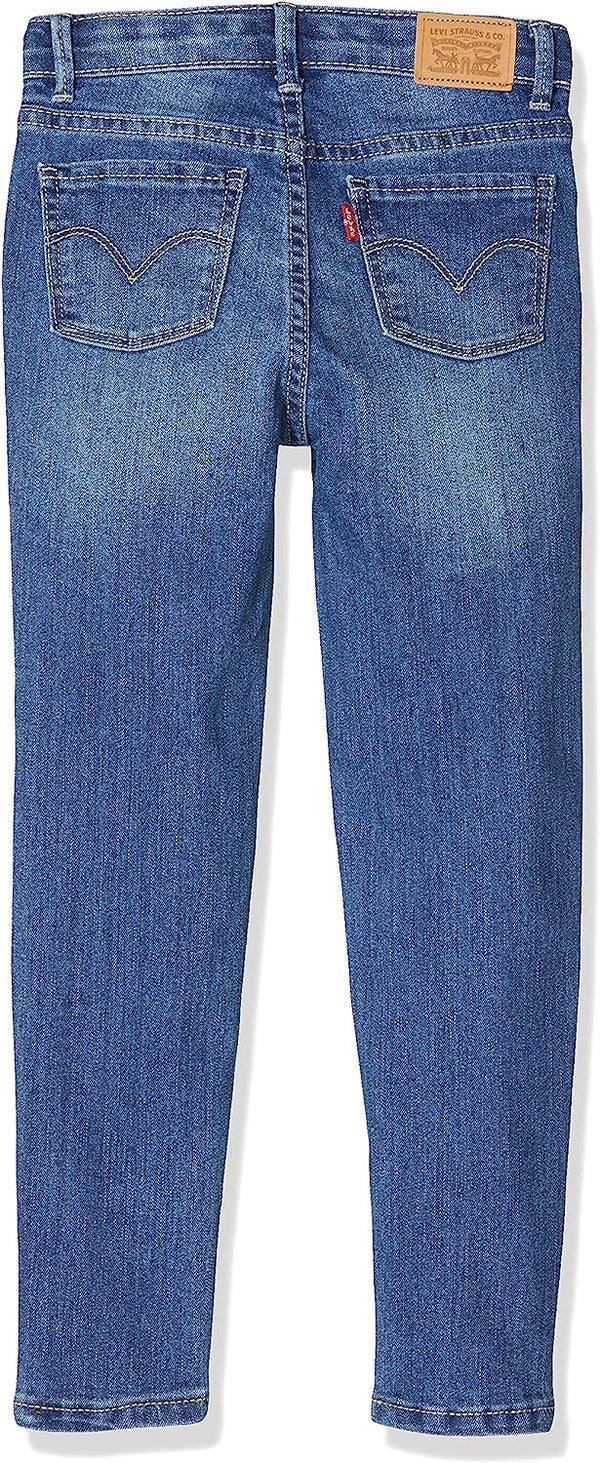 Pantalone Blu Autunno/Inverno