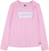 T-Shirt Rosa Autunno/Inverno