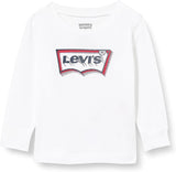 T-Shirt White Autunno/Inverno