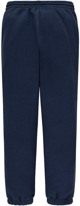 Pantalone Dress blue Autunno/Inverno