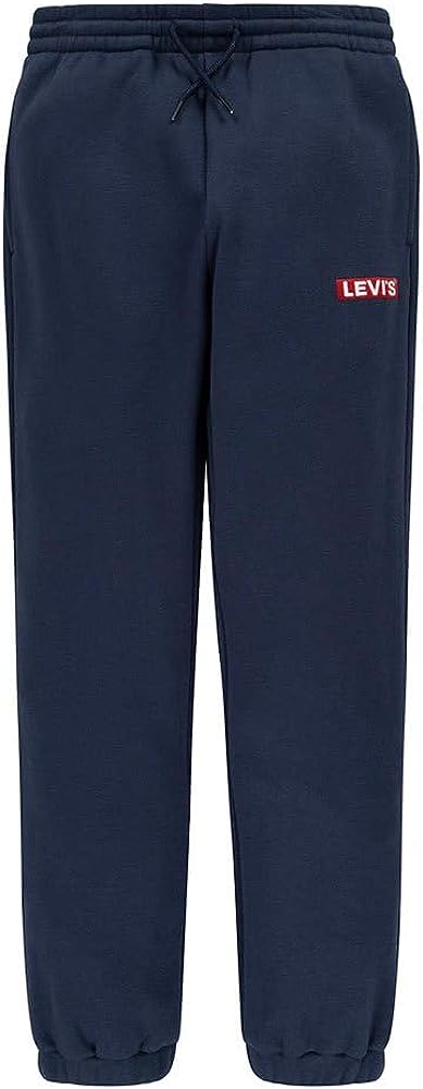 Pantalone Dress blue Autunno/Inverno