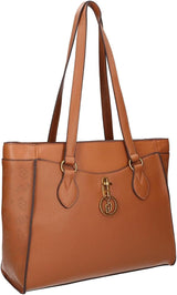 Borsa Deer Autunno/Inverno