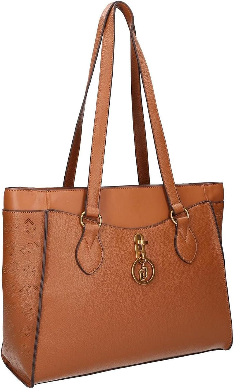 Borsa Deer Autunno/Inverno