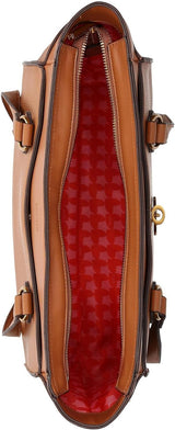 Borsa Deer Autunno/Inverno
