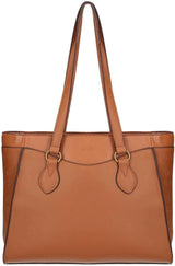 Borsa Deer Autunno/Inverno
