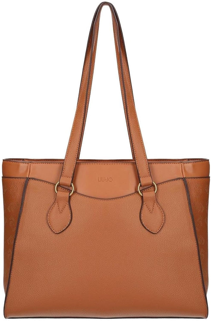 Borsa Deer Autunno/Inverno