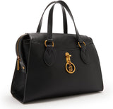 Borsa Nero Autunno/Inverno