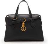 Borsa Nero Autunno/Inverno