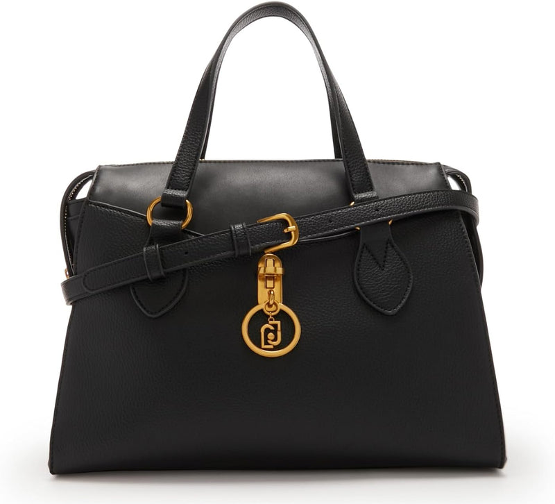 Borsa Nero Autunno/Inverno