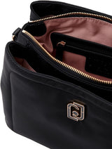 Borsa Nero Autunno/Inverno