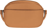 Borsa Bronze Autunno/Inverno