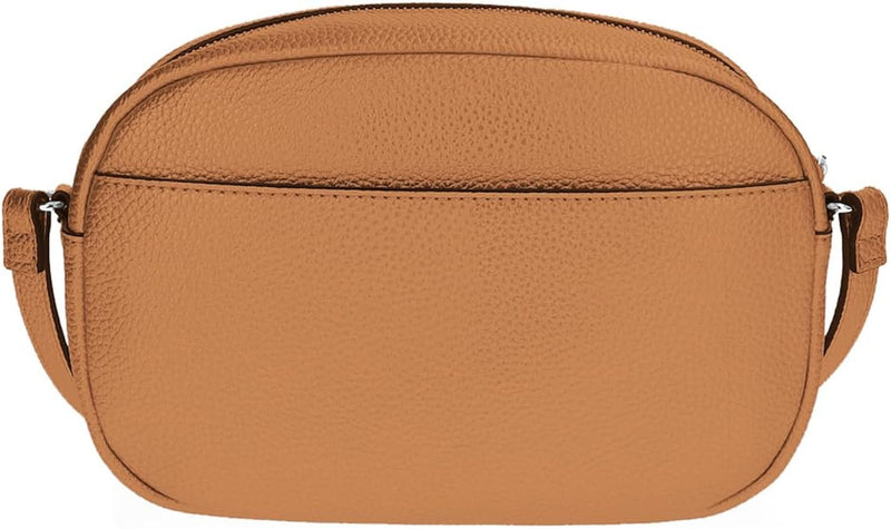Borsa Bronze Autunno/Inverno