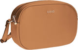 Borsa Bronze Autunno/Inverno