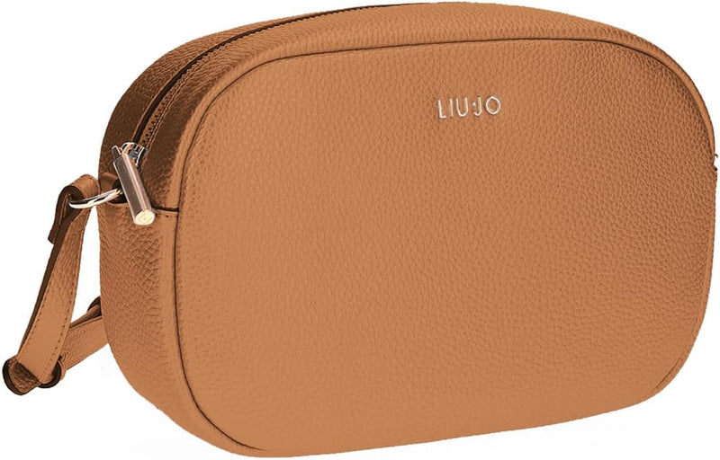Borsa Bronze Autunno/Inverno