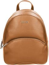 Borsa Bronze Autunno/Inverno