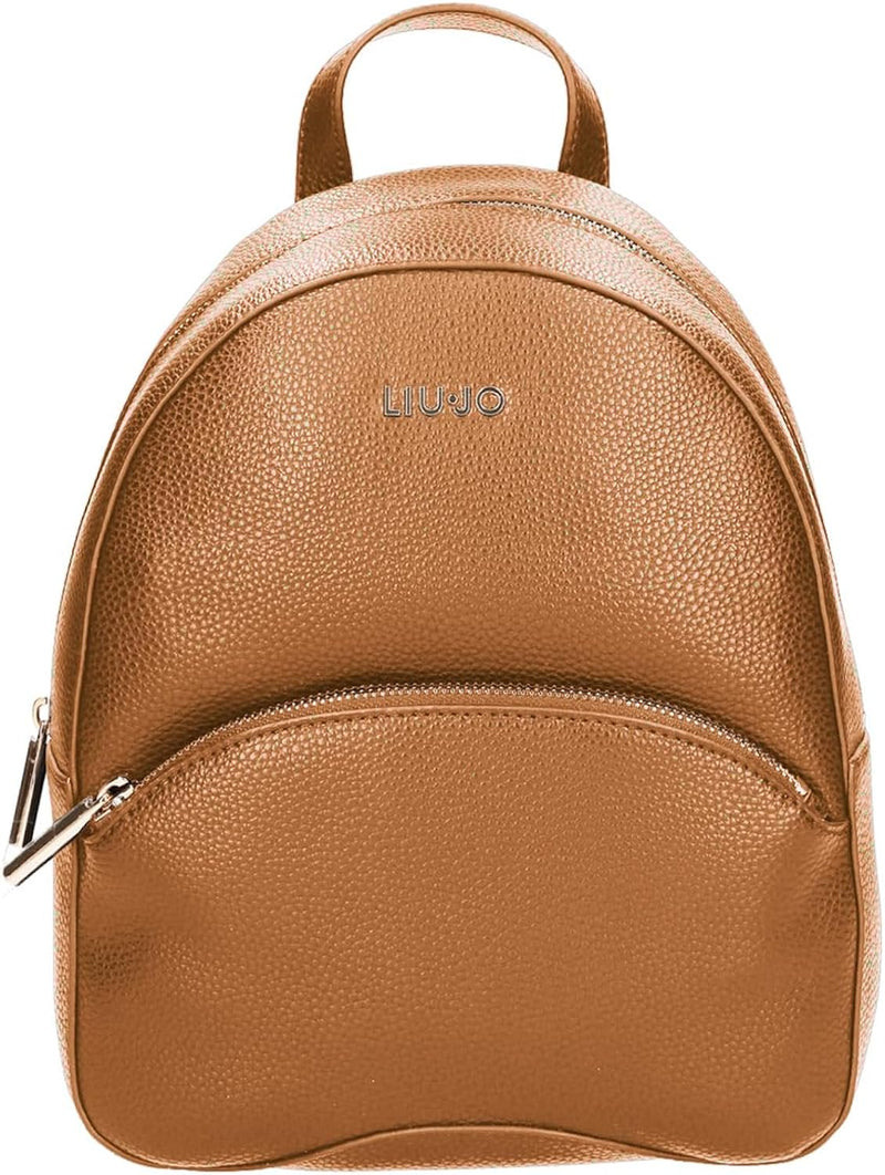 Borsa Bronze Autunno/Inverno