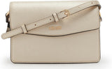 Borsa Light gold Autunno/Inverno