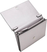 Borsa Silver Autunno/Inverno