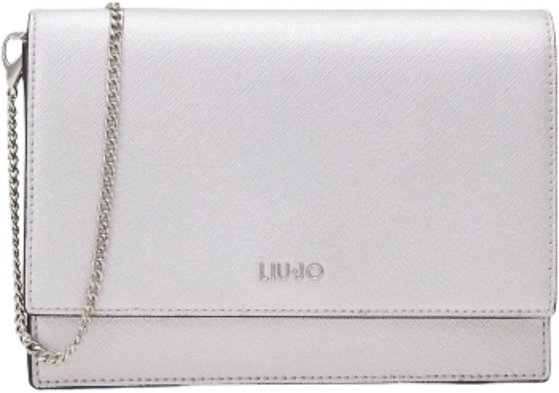 Borsa Silver Autunno/Inverno