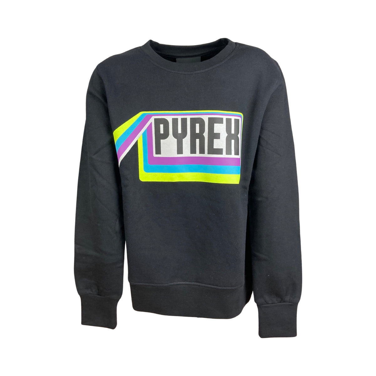 Brand Pyrex Kids incocciatistore