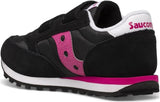 Sneaker Black pink Autunno/Inverno