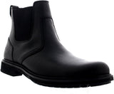 Stivale Marrone Autunno/Inverno