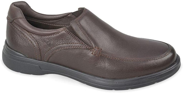 Sneaker Autunno/Inverno