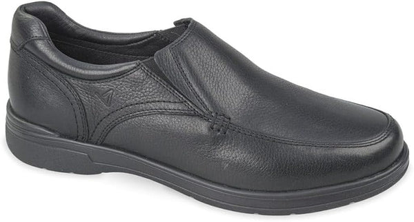 Sneaker Autunno/Inverno