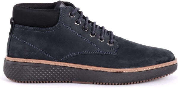 Sneaker Autunno/Inverno