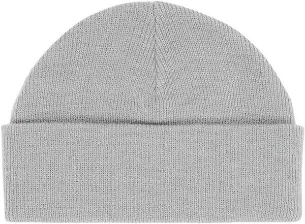 Cappello Grey Autunno/Inverno